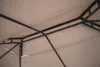 купить Навес GardenLine TUN0372 3x4x2.65m Biege в Кишинёве 