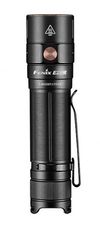 cumpără Lanternă Fenix E28R V2.0 LED Flashlight în Chișinău 