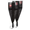 купить Спортивное оборудование Power System 48247 Ab Slings 4038BK-0 в Кишинёве 