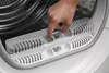 cumpără Uscător de rufe AEG TR9H93GBY în Chișinău 