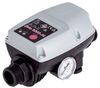 Насосная станция Pedrollo Hydrofresh JSWm/1AX-24CL-Brio 2000 MT 