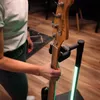 cumpără Accesoriu p/u instrumente muzicale Gravity GGSLS01NHB stativ chitara în Chișinău 