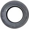 cumpără Anvelopă Brics 195/65 R15 91H BR-202 лето în Chișinău 