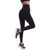 Leggins pt fitness / yoga L (m.44-46) 6065 (8109) 