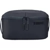 купить Несессер/косметичка THULE Subterra 2 toiletry bag Dark Slate в Кишинёве 