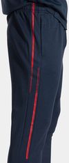 cumpără Îmbrăcăminte sport Joma Championship VIII Tracksuit Dark Navy Red (2XL) 104201.336 în Chișinău 
