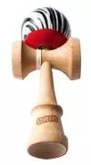 купить Игрушка Noriel 053-RAID Kendama Sweets Prime Grain Split Raider в Кишинёве 
