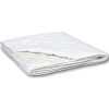 cumpără Textile de casă oskar Husă pentru saltea SERAL Cotton 160x200 în Chișinău 