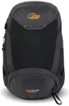 cumpără Rucsac sportiv Lowe Alpine AirZone Z Duo 30 Regular black în Chișinău 