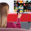 cumpără Telecomanda universală Hama 221050 Streaming TV în Chișinău 