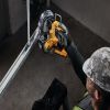 cumpără Fierăstrău DeWalt DCS377NT-XJ în Chișinău 