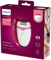cumpără Epilator Philips BRE255/00 în Chișinău 