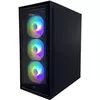 купить Системный блок Atol PC1085MP - Gaming RGB#1.2 в Кишинёве 