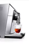 cumpără Automat de cafea DeLonghi ECAM550.85.MS PrimaDonna Class Evo în Chișinău 