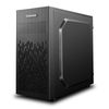 купить Корпус для ПК Deepcool MATREXX 30 SI Micro-ATX Case в Кишинёве 