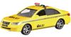cumpără Mașină Wenyi WY560C 1:16 Mașină inerțială Taxi (lumină/sunet/uși mobile) în Chișinău 