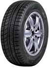 cumpără Anvelopă RoadX 225/45 R19 RxFrost WU02 96V XL în Chișinău 