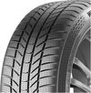 cumpără Anvelopă Continental 235/55 R19 101T TL TS-870P CS FR SEAL în Chișinău 
