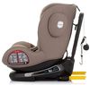 купить Автокресло Chipolino PEAK STKPK02403MA macadamia в Кишинёве 