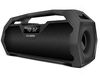 купить SVEN PS-470 Portable Bluetooth speaker, 18W (2 x 9W), 100Hz–20kHz, LED display, FM-tuner, microSD, USB Flash, Li-Ion 1800 mAh, USB (boxe portabile sistem acustic/колонки портативные акустическая сиситема), www в Кишинёве 