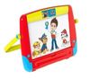 купить Набор для творчества miscellaneous 5155DI Paw Patrol 4in1 Art Easel в Кишинёве 