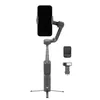 купить Стабилизатор DJI Osmo Mobile 8P Advance в Кишинёве 