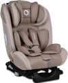 купить Автокресло Lionelo Sander Beige Isofix в Кишинёве 