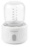 купить Подогреватель BabyOno 1645 Универсальный электрический нагреватель в Кишинёве 