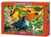 купить Головоломка Castorland Puzzle C-300433 Puzzle 3000 elemente в Кишинёве 