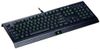 cumpără Tastatură Razer RZ03-02740600-R3M1 Membrane Cynosa Lite Chroma - US Layout în Chișinău 