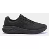 купить Спортивная обувь Joma Rayan Men 2421 Black (39) CRAYW2421 в Кишинёве 