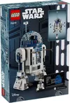 cumpără Set de construcție Lego 75379 R2-D2# în Chișinău 