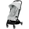 cumpără Сărucior pentru copii Cybex 525000381 Orfeo BLK Fog Grey în Chișinău 
