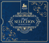 RICHARD "ROYAL SELECTION OF PREMIUM TEAS" assorti 72 pac