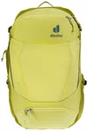 купить Рюкзак спортивный Deuter Trans Alpine 24 sprout-cactus в Кишинёве 