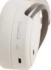 купить Наушники беспроводные Edifier WH950NB Ivory в Кишинёве 