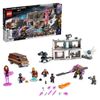cumpără Set de construcție Lego 76192 Avengers: Endgame Final Battle în Chișinău 