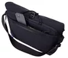 купить Сумка дорожная THULE Paramount Crossbody 14 L Black в Кишинёве 