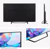 купить Телевизор Hisense 43A7S в Кишинёве 
