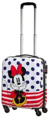 купить Чемодан Samsonite Disney Legends (92699/9071) в Кишинёве 