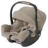купить Автокресло Joie C1817BBSDS000 i-Starter Joie Sandstone (0-13kg), 40-75cm в Кишинёве 