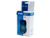 cumpără Mouse SVEN RX-150 black, USB (mouse/мышь) în Chișinău 