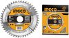 cumpără Disc de tăiere INGCO TSB121022 (49880) în Chișinău 