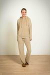 купить Домашний текстиль Pip Studio 51.524.009 Tamari Sweater Velvet Sand M Sand в Кишинёве 