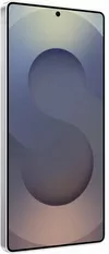 купить Смартфон Samsung S938 Galaxy S25 Ultra 12/1024GB Titanium Silverblue в Кишинёве 