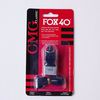 Свисток 115 dB Fox40 Replica Classic CMG  (2677) 