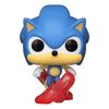 купить Игрушка Funko 51964F Figura Sonic, 60514 в Кишинёве 