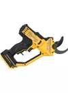 купить Секатор аккумуляторный DeWalt DCMPP568P1 в Кишинёве 