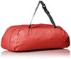 купить Сумка дорожная Deuter Wash Bag Tour II fire-aubergine в Кишинёве 