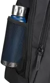 cumpără Rucsac pentru oraș American Tourister Urban Groove (139867/1041) în Chișinău 